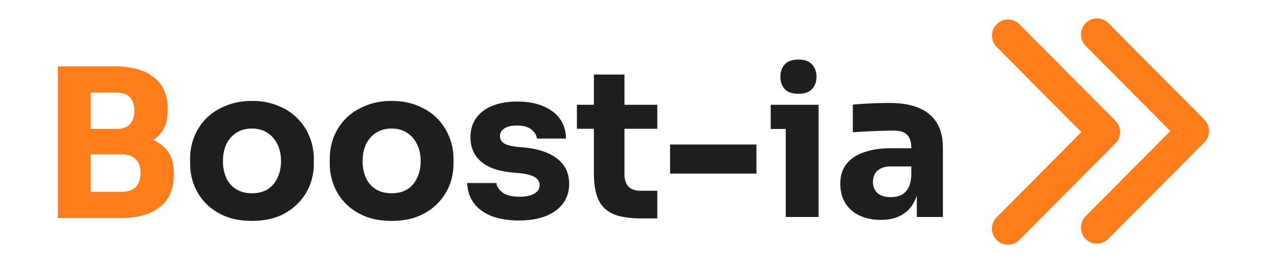 Boost-ia